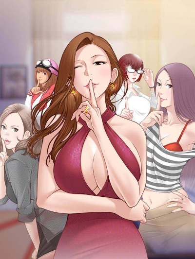 汗汗漫画在线观看新番上线