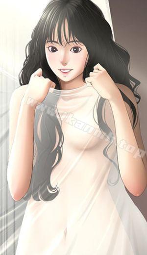 日漫《鬼灭之刃》最新封面