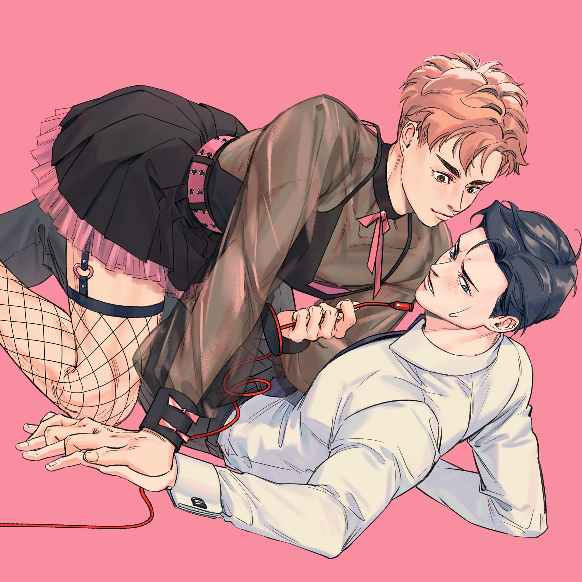 汗汗漫画在线观看热门日漫推荐